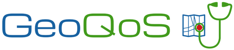 geoqos-logo